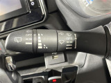 店舗にて現車の確認もできますので、お電話で在庫のご確認の上是非ご来店くださいませ!!!