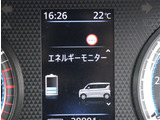 【車屋】として、長く車業界に従事した経験豊富なスタッフが多数在籍しております。