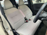 ☆ご契約から納車まで担当営業を中心に、各スタッフ全員協力の上、迅速に進めさせていただきます。契約後車庫証明等の手続き中に、納車前車検又は点検をさせて頂き、ベストな態勢で納車の準備をさせて頂きます☆