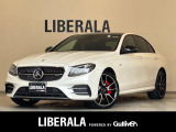 ◆LIBERALAは、輸入車選びの新たなスタイルを提案するインポート・セレクト・ブランドです。オーナー様となる方がクルマから直接感じる感性を第一にした、最良の一台との出会いをコーディネートいたします。