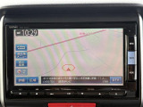 N-BOXカスタム G ターボ Lパッケージ 修復歴無し