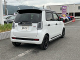 ホンダU-Selectはアフターサービスも充実してます。ご購入後の日常点検や車検は、ホンダU-Selectへ。Hondaディーラーならではの、安心アフターサービスをご提供します。