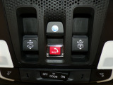 安全運転をサポートする様々な機能が備わっています!