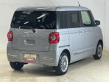 当店では、国家資格を持った整備スタッフがあなたのお車をしっかりサポート!!アフターメンテナンスもすべてお任せ下さい☆