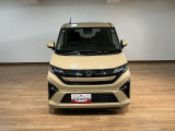 ムーヴ RS 