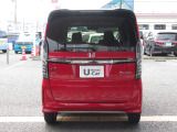 支払総額の他に費用は頂きません。支払総額には納車前点検、諸費用、税金が含まれています。基本プランであればこの価格以上は頂きません