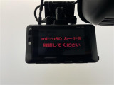 スペーシアカスタム ハイブリッド(HYBRID)  XS 修復歴無し