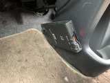【ETC】は、全車に装着可能です!展示時点で装着しているお車も沢山ございますので、お気軽にお問い合わせください★