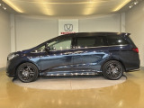 弊社はホンダの認定中古車ディーラーとして、お客様に安全・安心・快適なカーライフを提供することをお約束します。