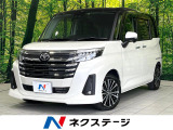 禁煙車 ターボ 9型ディスプレイ 全周囲カメラ 両側電動スライド ETC