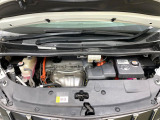 親切・丁寧な専門メカニックスタッフが応対!・車検・点検整備・事故等の修理などアフターサービスも安心。お車のカスタマイズもネクステージのサービススタッフまでご相談ください!