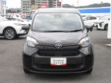 中古車選びにお悩みの方、初めて中古車を探されている方、トヨタディーラーの中古車はいかがでしょうか?