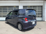 フリードスパイク 1.5 G 4WD 
