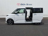 トヨタ認定中古車保証付!(1年間、距離無制限 HV車はHV保証付) 別途延長保証もご用意しております♪ ぜひ現車を確認にご来店ください