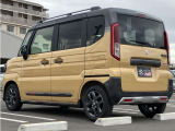 北海道から沖縄まで、全国各地にご納車させていただいております。お客様の大切なお車をプロの陸送業者にてご自宅までお届けいたします!納車費用は別途ご相談ください!