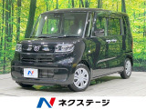 スマートアシスト 電動ドア 禁煙車 前席シートヒーター コーナーセンサー