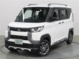 ネッツトヨタ北九州の中古車をご覧いただき誠にありがとうございます。