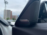 弊社在庫車両はすべて、入庫段階での客観的且つ厳正な車両チェック(第3者機関日本査定協会による査定)を実施しております。メーター改ざん車、修復歴車などは一切ございません。ご安心の上ご検討ください。
