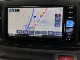 NMZK-W73D【販売店装着純正ナビ】ベーシックナビ(7インチモデル)です。充実のオーディオ&ビジュアル機能!使いやすさにこだわった、シンプル操作のナビです。