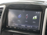◆TV視聴可能!◆お好きなテレビ番組を車内でお楽しみいただけます♪