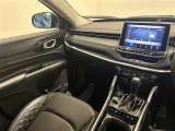 ◆LIBERALAは、輸入車選びの新たなスタイルを提案するインポート・セレクト・ブランドです。オーナー様となる方がクルマから直接感じる感性を第一にした、最良の一台との出会いをコーディネートいたします。