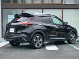 茨城日産自動車(株) U-CARS日立滑川店 茨城県日立市滑川町1-15-26 電話番号0294-27-7723 ご来店・ご連絡お待ちしております。