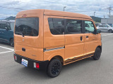 現在、ご覧いただいているお車はこの一台限りです!ぜひお早目のご検討をお願いいたします!