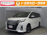 宗像店へ見積、車両状態、保証、納期等詳しくは店舗までお問い合わせください!!◆0940-32-4008◆までお気軽にどうぞ。