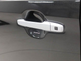 当社は購入後のアフターケアを大切にしております。納車後、1ヶ月無料点検、半年ごとにあんしん点検、12ヶ月法定点検の誘致をします。また車検までの点検をセットにした『ワンダフルパスポート』を販売中です。