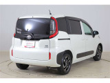 シエンタ ハイブリッド 1.5 Z E-Four 4WD 
