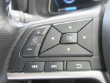 【運転席シート】開口部が広いので乗り降りしやすいです♪