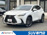 純正14インチナビ 全周囲カメラ 茶革シート デジタルインナーミラー