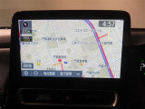 10.5インチディスプレイオーディオ【オーディオ・ビジュアル機能】AM/FMチューナー(ワイドFM対応)、 BluetoothR対応(ハンズフリー/オーディオ)、USB入力(動画・音楽再生/給電)