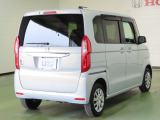 定期点検パックのまかせチャオ!車検までの期間中、半年に1回ごとに定期点検とオイル交換をさせていただきます!パックなのでその都度点検を行うよりもお得です!
