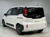 ご購入して頂いた車両は、ご納車前に、しっかり点検・整備してからの、ご納車になります。点検箇所は、エンジンオイル交換・ブレーキ点検・調整・その他を確認の上、ご納車致します。