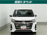 また、お車にあまり詳しくない方でも気軽に立ち寄って頂けるお店作りを目指しています。中古車選びに不安があるという多くのお客様の声に応えるべく『親切・丁寧・明瞭』をキーワードにしっかりサポート致します。