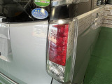 青森県弘前市で軽自動車を探すなら サンライズ !軽まつり にも参加しております。