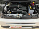 自動車保険もおまかせ下さい!保険資格をもったスタッフがお客様のニーズにあったプランをご提案させていただきます。もしもの時も、私たちが安心・丁寧・誠実にご対応させていただきます!