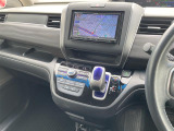 ◆北は北海道から南は沖縄まで、ご購入いただいたお車は全国にご納車が可能です!お電話、メール、動画などでリモートでお車のご案内も可能です!親切、丁寧に対応させて頂きますのでお気軽にご相談ください!