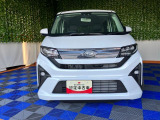 弊社では、契約前の現車確認をお願いしております!ご協力よろしくお願い致します^^