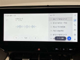 ヤリス 1.5 ハイブリッド G 
