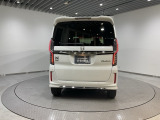 Honda認定中古車ディーラーだからこそ「安心 安全 信頼 満足」のサービスを提供いたします。保証制度やメンテンスパックはもちろん、安心のための自動車保険にJAFなども取り扱っております。