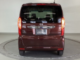 整備の際は、保証の付いたHONDA純正部品を使用いたしますので、ご安心下さい。