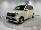N-ONE  660 オリジナル