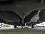 在庫に無いお車でも、お客様のご希望のご予算・グレードなどに応じて全国ネットの仕入先よりご希望の1台をご提案させて頂きます!