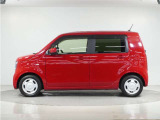 ◆掲載情報◆お目当てのお車が売約になってもお待ちください。他の在庫車もございます。ご案内させていただきますのでお気軽にお申し付けください。