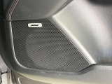 CX-8 2.2 XD ブラックトーンエディション 