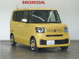 Honda中古車商品化整備基準に基づく法定12か月点検整備を実施致します。分解整備記録簿もお渡し致しますので、より安心してお乗りいただけます。。