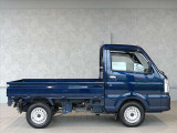 このお車の在庫状況は西脇ユーカーランド専用ダイヤル 0078-6002-9499080へお問合せ下さい♪