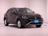 そんなVolkswagenの魅力をご紹介します!